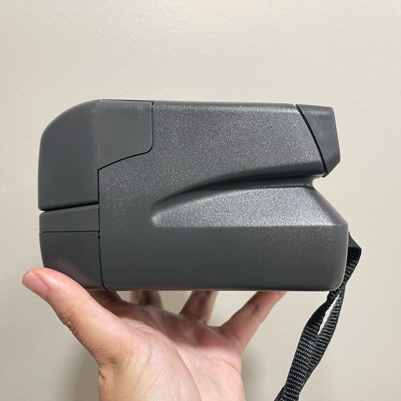 Polaroid Instant - Picture 4 of 9